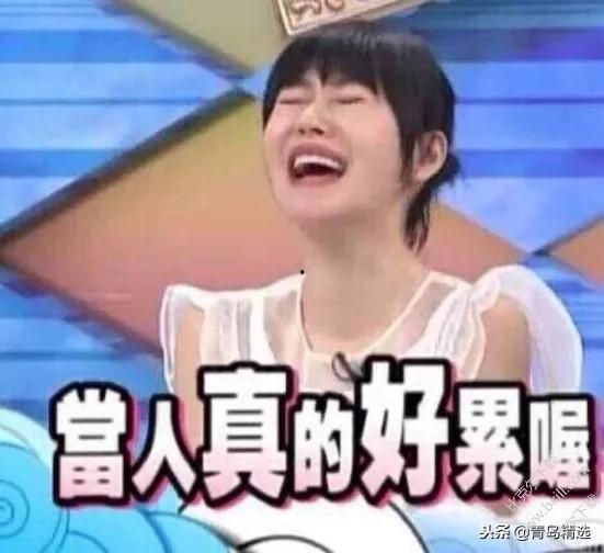 娱乐圈吃瓜预告在哪看啊,独家揭秘，热门事件提前知！